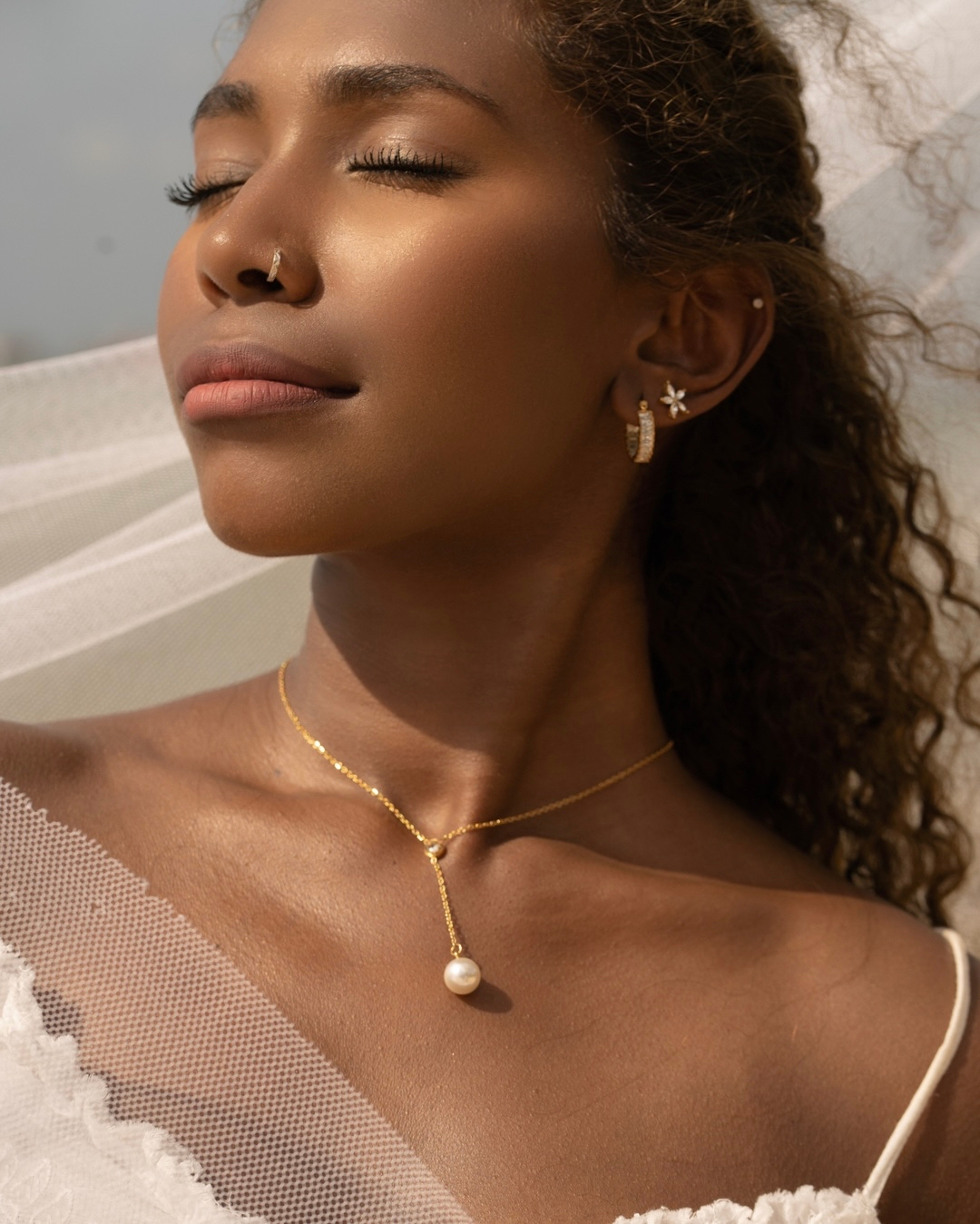 7 affordable waterproof and tarnishfree jewelry brands to get your